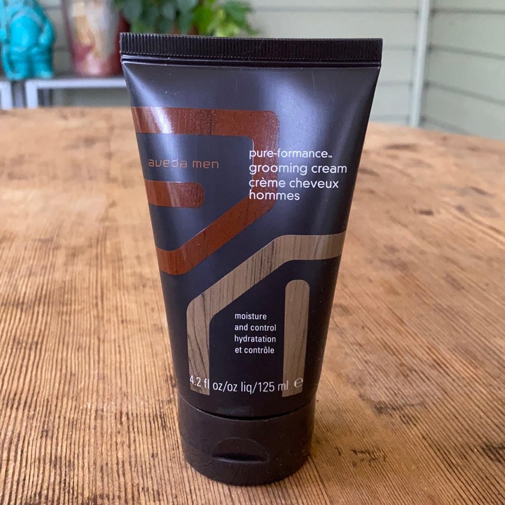 Aveda Grooming Clay